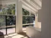 4/6 Noosa Dr, Noosa Heads, Qld 4567-Image
