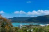 4/6 Orana Street, Airlie Beach QLD 4802-Image