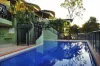 4/6 Orana Street, AIRLIE BEACH QLD 4802-Image