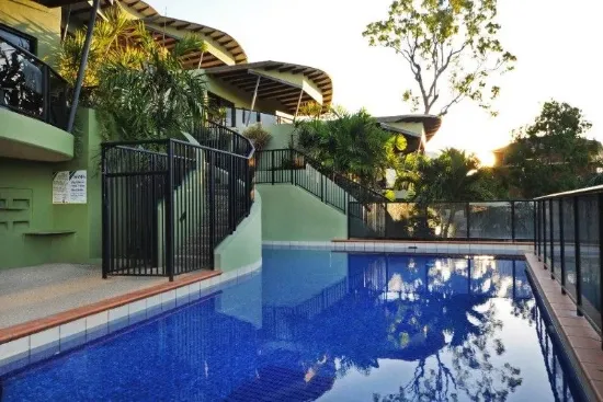 4/6 Orana Street, AIRLIE BEACH QLD 4802-Image