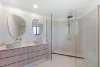 4/6 Orana Street, Airlie Beach QLD 4802-Image