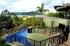 4/6 Orana Street, AIRLIE BEACH QLD 4802-Image