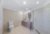 4/6 Orana Street, Airlie Beach QLD 4802-Image