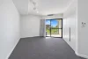 4/6 Orana Street, Airlie Beach QLD 4802-Image