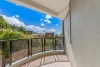 4/6 Orana Street, Airlie Beach QLD 4802-Image
