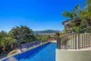 4/6 Orana Street, Airlie Beach QLD 4802-Image