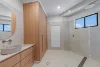 4/6 Orana Street, Airlie Beach QLD 4802-Image
