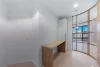 4/6 Orana Street, Airlie Beach QLD 4802-Image