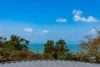 4/6 Orana Street, Airlie Beach QLD 4802-Image