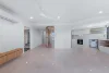 4/6 Orana Street, Airlie Beach QLD 4802-Image