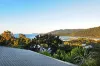 4/6 Orana Street, AIRLIE BEACH QLD 4802-Image
