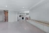 4/6 Orana Street, Airlie Beach QLD 4802-Image