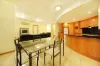 4/6 Orana Street, AIRLIE BEACH QLD 4802-Image