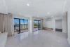 4/6 Orana Street, Airlie Beach QLD 4802-Image