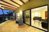 4/6 Orana Street, AIRLIE BEACH QLD 4802-Image