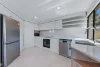 4/6 Orana Street, Airlie Beach QLD 4802-Image