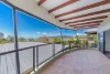 4/6 Orana Street, Airlie Beach QLD 4802-Image