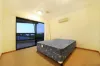 4/6 Orana Street, AIRLIE BEACH QLD 4802-Image