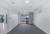 4/6 Orana Street, Airlie Beach QLD 4802-Image