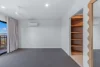 4/6 Orana Street, Airlie Beach QLD 4802-Image