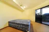 4/6 Orana Street, AIRLIE BEACH QLD 4802-Image