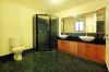 4/6 Orana Street, AIRLIE BEACH QLD 4802-Image