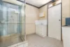 4/6 Rattray Avenue, Wodonga, Vic 3690-Image