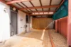 4/6 Rattray Avenue, Wodonga, Vic 3690-Image