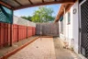 4/6 Rattray Avenue, Wodonga, Vic 3690-Image