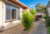 4/6 Rattray Avenue, Wodonga, Vic 3690-Image