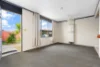 4/6 Rattray Avenue, Wodonga, Vic 3690-Image