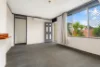 4/6 Rattray Avenue, Wodonga, Vic 3690-Image