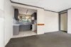 4/6 Rattray Avenue, Wodonga, Vic 3690-Image