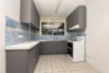 4/6 Rattray Avenue, Wodonga, Vic 3690-Image