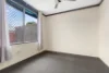 4/6 Rattray Avenue, Wodonga, Vic 3690-Image