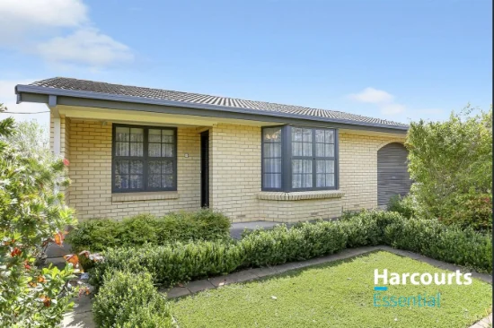 4/6 Reservoir Road, Hope Valley, SA 5090