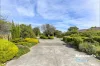 4/6 Reservoir Road, Hope Valley, SA 5090-Image
