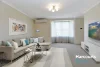 4/6 Reservoir Road, Hope Valley, SA 5090-Image