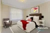4/6 Reservoir Road, Hope Valley, SA 5090-Image