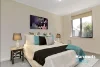 4/6 Reservoir Road, Hope Valley, SA 5090-Image
