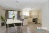 4/6 Reservoir Road, Hope Valley, SA 5090-Image