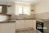 4/6 Reservoir Road, Hope Valley, SA 5090-Image