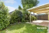 4/6 Reservoir Road, Hope Valley, SA 5090-Image