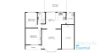 4/6 Reservoir Road, Hope Valley, SA 5090-Image