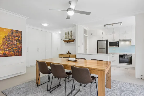 4/6 Rocklands Road, Wollstonecraft, NSW 2065 - For Sale
