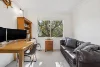 4/6 Rocklands Road, Wollstonecraft, NSW 2065-Image
