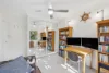 4/6 Rocklands Road, Wollstonecraft, NSW 2065-Image