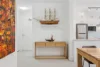 4/6 Rocklands Road, Wollstonecraft, NSW 2065-Image