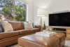 4/6 Rocklands Road, Wollstonecraft, NSW 2065-Image