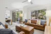 4/6 Rocklands Road, Wollstonecraft, NSW 2065-Image